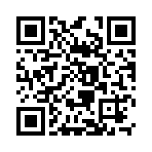QR Code for 1Ci4xxXMBACTGp2pLBocfrpz4CyWMNGTbo