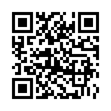 QR Code for 1Ci4yykLgLkTYEf36cAno2ZfvrAqBUTWo9