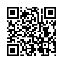 QR Code for 1Ci53xW529NKP6idCt57msum4BiZ6mcCuj
