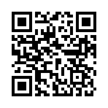 QR Code for 1Ci54eumSuk6AwzFoJiBBSNFLWAeK7RGrR