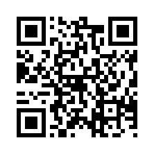 QR Code for 1Ci569mSpgJuuihRvtusSxxEcAec99ACbK