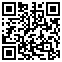 QR Code for 1Ci57eZasx2G9vj8kSn7a18FdUmLrdwCUo