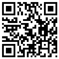 QR Code for 1Ci58JU9dknmArv8QuFnrue6zNKTETFJsY