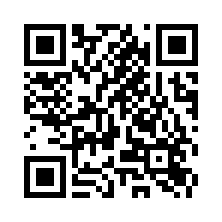 QR Code for 1Ci59zL65pJ182rD7fKL73Y2MzoL8bUpfS