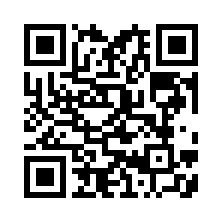 QR Code for 1Ci5A46qZbxFrnwjGyNRtZb1jiTEX7TbtR