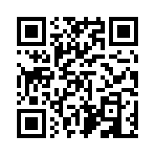 QR Code for 1Ci5CjBFVmid8xPK87R7WQunZTfW2DbAxP