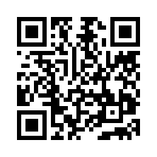 QR Code for 1Ci5Dp14Eay8qZs4FdACGUgdkbpvGmMJkR