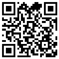 QR Code for 1Ci5EXZfFzHeC6bXapTJunkEn2CNCBw6jR