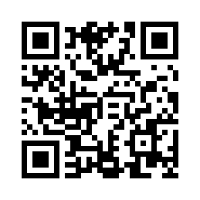 QR Code for 1Ci5GABxMirZH1H15rXPRa1wtTADGmNcwC
