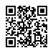 QR Code for 1Ci5HroAA3uwJ7WBBUCcTrWFPhFFaThDth