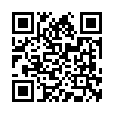 QR Code for 1Ci5KCPbq4uu2d53g1mfsAfCU9KbUweE6M