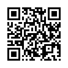 QR Code for 1Ci5KUG2HKLLzMPxSXFSoidmLZAjt8t7RS
