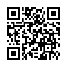 QR Code for 1Ci5NziWcmGQF5M1qSCRBw5Bk51oLEk6te