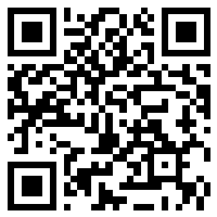 QR Code for 1Ci5PRCFn28EEeznEZCEAX7hK9y5qmLBRj
