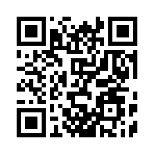 QR Code for 1Ci5Spmxm8CPZDa2jGfEpnTCgLPWe9zfsh