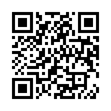 QR Code for 1Ci5VZVKNvt6b2dnaeqohaD19faV3T4QN8