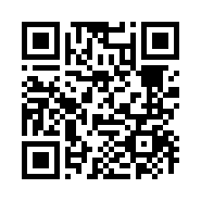 QR Code for 1Ci5YvodC2wuoGhhFrkB7tCHi43s96fsoa