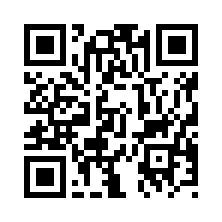 QR Code for 1Ci5gXoqtrE79d8KZjJsU9cuBdb4fc9hMX