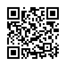 QR Code for 1Ci5hABFXjXHt8AAsbBdBngRaF8ZHWBkXd
