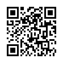 QR Code for 1Ci5hTZD7bM6yDXbnTrdBptV8qroxrfsWQ