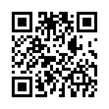 QR Code for 1Ci5hhAUSQ5vDm2AyC4HbQLTFHwkdrpmRV