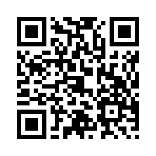 QR Code for 1Ci5imoRXTL7npUonukeoEcMTNmnPRGAsC