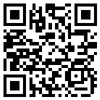 QR Code for 1Ci5mfzA2ifJeAx6frkqVLsKbRNwGcaKjb