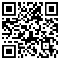 QR Code for 1Ci5oW14c98xqZJG2Jtkvhy3eNBbcePWiN