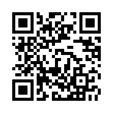 QR Code for 1Ci5sFYesfRZbJJSZ95aLrzTsPzY8YRBAT