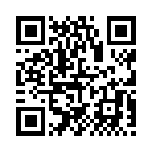 QR Code for 1Ci5sPgcU9GaLXYURyYPfNh7fASnT7VSpr