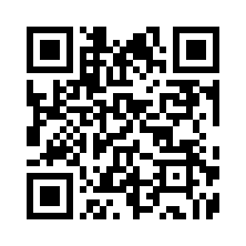 QR Code for 1Ci5uZDumNeKA6S2F1FMpsFHCaSSCRpLEY