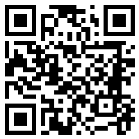 QR Code for 1Ci5wuvmzmP2d24YabY2pZ7rnPhoFZpY2L