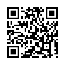 QR Code for 1Ci5zDs3wzGQo5F4AnitTAVsjNUHxASHvM