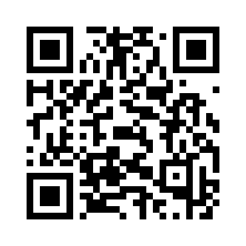 QR Code for 1Ci65HMKSonECVMfL1k2EAH4X6xrtbjK8i