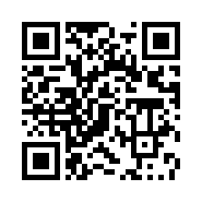 QR Code for 1Ci68Bca2SGnFFdu6YSXpMSAtkLfAeVrmf