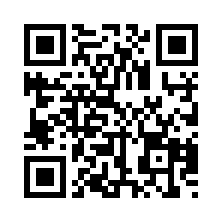 QR Code for 1Ci6954bjK8LzCkTL5HfAeSLkEfA2NLT97