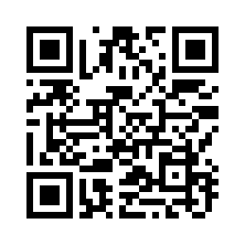 QR Code for 1Ci69JSa8A2nygLrLDoVNBasGNHZ3rMgfN