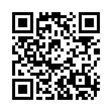 QR Code for 1Ci6AFExgonAdqT8PzkXRC6k1D3Xb4unJ8