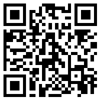 QR Code for 1Ci6CEceLVz5qvWE6eRMFgRToZZRfsfpTP