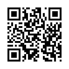 QR Code for 1Ci6DZkVh1mEWWctxtCK3N33pDjcfpWUBZ