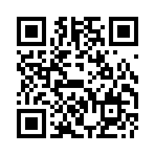QR Code for 1Ci6EB6EmH1JPU479yKdHDiVbBK8HjYMix