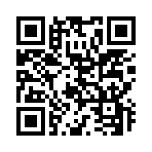 QR Code for 1Ci6EkGUTwythypd3mmWKycPz961uazPtQ
