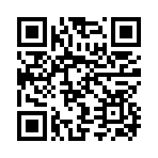 QR Code for 1Ci6LfjNiafBKaKGsVRf6JS42bYDtA1Bwo