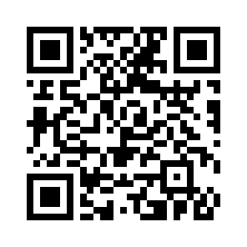QR Code for 1Ci6M72RWpuWixLNznSHeHo6jbA5eFo3XJ