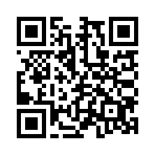 QR Code for 1Ci6MS7cnygnwRKesNyN58zWVAL8MdmZvY