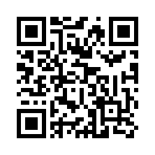 QR Code for 1Ci6Nj9qEwMbLL21dRcKD93CLEWUVFzdZJ