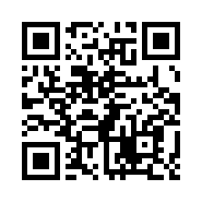 QR Code for 1Ci6PP2SJVCJWUTTPUBEZmunQuUYdhAfw1