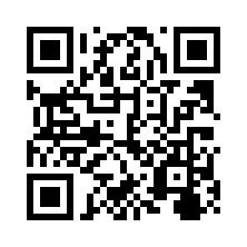 QR Code for 1Ci6PaFuUQBV4mw13p7mqx2PdgD72XVLbm