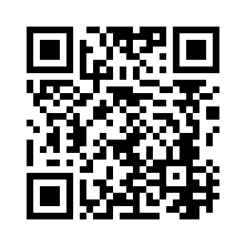 QR Code for 1Ci6QQLsTUX4GKpyFXLfHGj73vpfa7qtVM