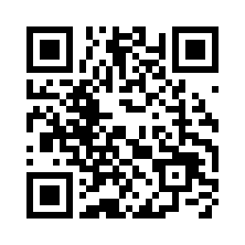 QR Code for 1Ci6RbpiYZP69qUH1h43g5YvAncoK19zCh